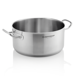 39008-Bratentopf-Chefproof-----24-cm--5-ltr---Chromnickelstahl-18-10.png 39008-Bratentopf-Chefproof-----24-cm--5-ltr---Chromnickelstahl-18-10.png