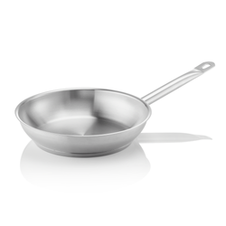 39021-Pfanne-Chefproof-----24-cm--Chromnickelstahl-18-10.png 39021-Pfanne-Chefproof-----24-cm--Chromnickelstahl-18-10.png