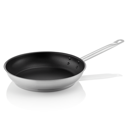 39024-Pfanne-mit-Antihaft-Beschichtung-Chefproof-----20-cm--Chromnickelstahl-18-10.png 39024-Pfanne-mit-Antihaft-Beschichtung-Chefproof-----20-cm--Chromnickelstahl-18-10.png