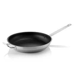 39027-Pfanne-mit-Antihaft-Beschichtung-Chefproof-----32-cm--Chromnickelstahl-18-10.png 39027-Pfanne-mit-Antihaft-Beschichtung-Chefproof-----32-cm--Chromnickelstahl-18-10.png