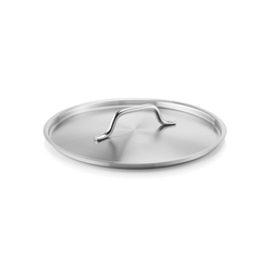 39037-Deckel-Chefproof-----32-cm--Chromnickelstahl-18-10.png 39037-Deckel-Chefproof-----32-cm--Chromnickelstahl-18-10.png