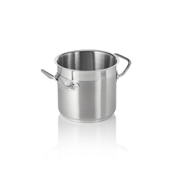 39044-Suppentopf-Cookware-21-----16-cm--3-ltr---Chromnickelstahl-18-10.png 39044-Suppentopf-Cookware-21-----16-cm--3-ltr---Chromnickelstahl-18-10.png