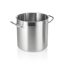 39047-Suppentopf-Cookware-21-----28-cm--17-ltr---Chromnickelstahl-18-10.png 39047-Suppentopf-Cookware-21-----28-cm--17-ltr---Chromnickelstahl-18-10.png