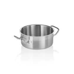 39056-Bratentopf-Cookware-21-----20-cm--2-5-ltr---Chromnickelstahl-18-10--flache-Ausfuehrung.png 39056-Bratentopf-Cookware-21-----20-cm--2-5-ltr---Chromnickelstahl-18-10--flache-Ausfuehrung.png