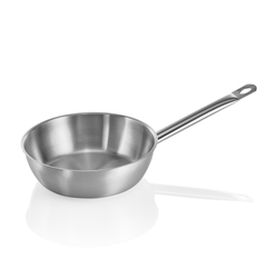 39064-Sauteuse-Cookware-21-----20-cm--1-25-ltr---mit-Schuettrand--Chromnickelstahl-18-10.png 39064-Sauteuse-Cookware-21-----20-cm--1-25-ltr---mit-Schuettrand--Chromnickelstahl-18-10.png