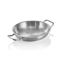 39073-Pfanne-mit-2-Griffen-Cookware-21-----24-cm--Hoehe-5-cm--Chromnickelstahl-18-10.png 39073-Pfanne-mit-2-Griffen-Cookware-21-----24-cm--Hoehe-5-cm--Chromnickelstahl-18-10.png