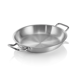 39075-Pfanne-mit-2-Griffen-Cookware-21-----32-cm--Hoehe-6-cm--Chromnickelstahl-18-10.png 39075-Pfanne-mit-2-Griffen-Cookware-21-----32-cm--Hoehe-6-cm--Chromnickelstahl-18-10.png