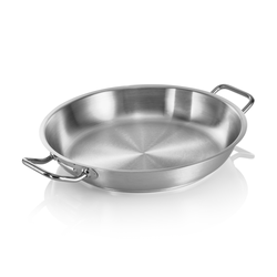 39076-Pfanne-mit-2-Griffen-Cookware-21-----36-cm--Hoehe-7-cm--Chromnickelstahl-18-10.png 39076-Pfanne-mit-2-Griffen-Cookware-21-----36-cm--Hoehe-7-cm--Chromnickelstahl-18-10.png