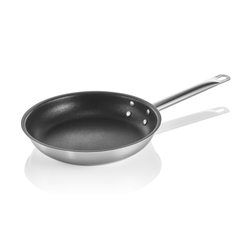 39084-Pfanne-Cookware-21-mit-Antihaftbeschichtung-----28-cm--Chromnickelstahl-18-10.png 39084-Pfanne-Cookware-21-mit-Antihaftbeschichtung-----28-cm--Chromnickelstahl-18-10.png