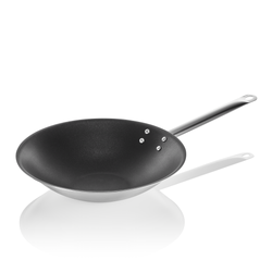 39088-Wok-mit-Antihaftbeschichtung-und-abgeflachtem-Boden-----38-cm--Chromnickelstahl-18-10.png 39088-Wok-mit-Antihaftbeschichtung-und-abgeflachtem-Boden-----38-cm--Chromnickelstahl-18-10.png