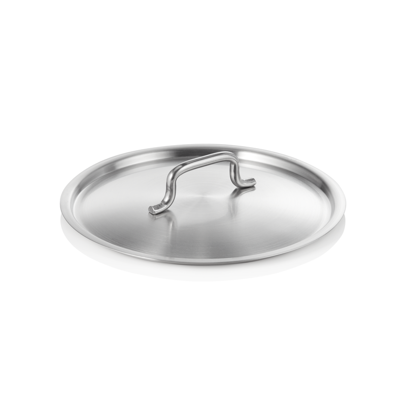 39090-Deckel-fuer-Cookware-21-----20-cm--Chromnickelstahl-18-10.png 39090-Deckel-fuer-Cookware-21-----20-cm--Chromnickelstahl-18-10.png