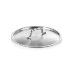 39090-Deckel-fuer-Cookware-21-----20-cm--Chromnickelstahl-18-10.png 39090-Deckel-fuer-Cookware-21-----20-cm--Chromnickelstahl-18-10.png