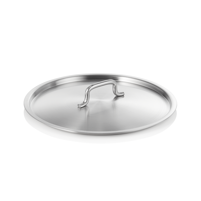 39091-Deckel-fuer-Cookware-21-----24-cm--Chromnickelstahl-18-10.png 39091-Deckel-fuer-Cookware-21-----24-cm--Chromnickelstahl-18-10.png