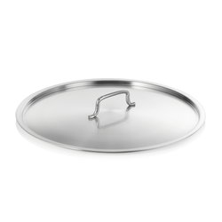 39094-Deckel-fuer-Cookware-21-----36-cm--Chromnickelstahl-18-10.png 39094-Deckel-fuer-Cookware-21-----36-cm--Chromnickelstahl-18-10.png
