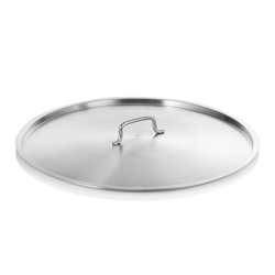 39096-Deckel-fuer-Cookware-21-----45-cm--Chromnickelstahl-18-10.png 39096-Deckel-fuer-Cookware-21-----45-cm--Chromnickelstahl-18-10.png