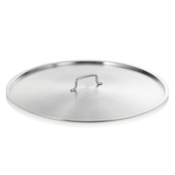 39097-Deckel-fuer-Cookware-21-----50-cm--Chromnickelstahl-18-10.png 39097-Deckel-fuer-Cookware-21-----50-cm--Chromnickelstahl-18-10.png