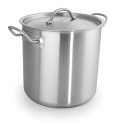 39099-Suppentopf-mit-Deckel-Cookware-53-----20-cm--Chromnickelstahl.png 39099-Suppentopf-mit-Deckel-Cookware-53-----20-cm--Chromnickelstahl.png
