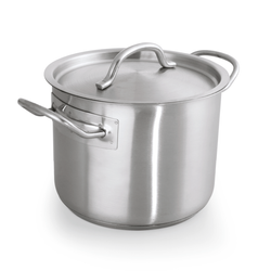 39104-Fleischtopf-mit-Deckel-Cookware-53-----20-cm--Chromnickelstahl.png 39104-Fleischtopf-mit-Deckel-Cookware-53-----20-cm--Chromnickelstahl.png