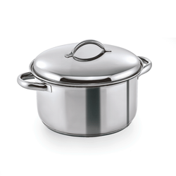 39117-Fleischtopf-mit-Deckel-Cookware-19-----20-cm--3-5-ltr---Chromnickelstahl.png 39117-Fleischtopf-mit-Deckel-Cookware-19-----20-cm--3-5-ltr---Chromnickelstahl.png