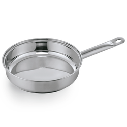39121-Pfanne-Cookware-19-----24-cm--Chromnickelstahl.png 39121-Pfanne-Cookware-19-----24-cm--Chromnickelstahl.png