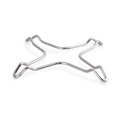 39124-Reduzierstern--25-5-x-25-5-cm--verchromt.png 39124-Reduzierstern--25-5-x-25-5-cm--verchromt.png