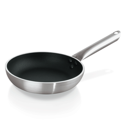 39131-Pfanne-mit-Antihaftbeschichtung-----32-cm--Aluminium--Eisen.png 39131-Pfanne-mit-Antihaftbeschichtung-----32-cm--Aluminium--Eisen.png
