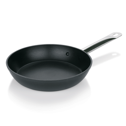 39141-Pfanne-mit-Antihaftbeschichtung-----24-cm--Aluminium--Edelstahl.png 39141-Pfanne-mit-Antihaftbeschichtung-----24-cm--Aluminium--Edelstahl.png