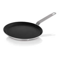 39145-Cr--pes-Pfanne-mit-Antihaftbeschichtung-----29-cm--Aluminium--Eisen.png 39145-Cr--pes-Pfanne-mit-Antihaftbeschichtung-----29-cm--Aluminium--Eisen.png