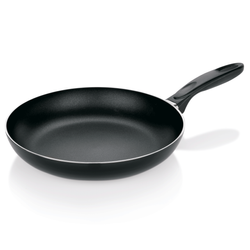 39149-Pfanne-mit-Antihaftbeschichtung-----32-cm--Aluminium--Kunststoff.png 39149-Pfanne-mit-Antihaftbeschichtung-----32-cm--Aluminium--Kunststoff.png