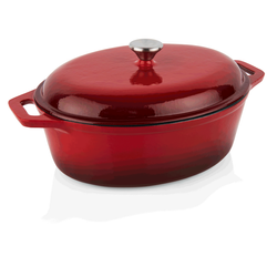 39160-Braeter--29-x-21-x-10-5-cm--rot--emailliert.png 39160-Braeter--29-x-21-x-10-5-cm--rot--emailliert.png