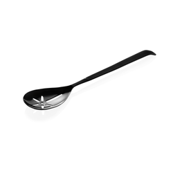 39170-Servierloeffel-Kitchen-Tool-1887--32-cm--geschlitzt--mit-schwarzer-PVD-Beschichtung--Chromnickelstahl.png 39170-Servierloeffel-Kitchen-Tool-1887--32-cm--geschlitzt--mit-schwarzer-PVD-Beschichtung--Chromnickelstahl.png