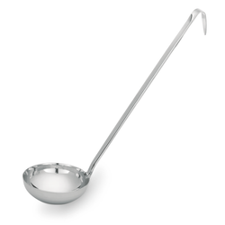 39210-Schoepfkelle-Set-----12-cm--34-cm--Set-a-4-Stueck--Chromnickelstahl.png 39210-Schoepfkelle-Set-----12-cm--34-cm--Set-a-4-Stueck--Chromnickelstahl.png