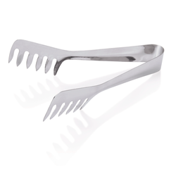 39230-Pastazange--20-cm--Chromnickelstahl.png 39230-Pastazange--20-cm--Chromnickelstahl.png