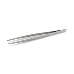 39252-Pinzettenzange--25-cm--Chromnickelstahl.png 39252-Pinzettenzange--25-cm--Chromnickelstahl.png