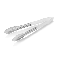 39256-HACCP-Universalzange-HACCP-Tongs--30-cm--weiss--Chromstahl-18-0.png 39256-HACCP-Universalzange-HACCP-Tongs--30-cm--weiss--Chromstahl-18-0.png
