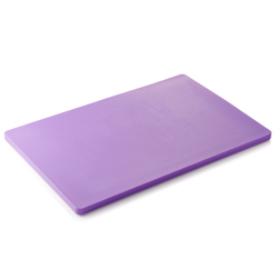 39284-HACCP-Schneidbrett-lila-60-x-40-x-2-cm-Polyethylen.png 39284-HACCP-Schneidbrett-lila-60-x-40-x-2-cm-Polyethylen.png