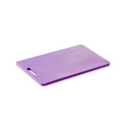 39285-HACCP-Schneidbrett-mit-Griffloch-lila-40-x-25-x-1-2-cm.png 39285-HACCP-Schneidbrett-mit-Griffloch-lila-40-x-25-x-1-2-cm.png