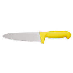 39289-Kochmesser-HACCP-Knife--30-cm--gelb--Edelstahl--Kunststoff.png 39289-Kochmesser-HACCP-Knife--30-cm--gelb--Edelstahl--Kunststoff.png