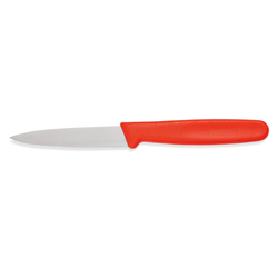 39292-Schaelmesser-HACCP-Knife--17-5-cm--rot--Edelstahl--Kunststoff.png 39292-Schaelmesser-HACCP-Knife--17-5-cm--rot--Edelstahl--Kunststoff.png