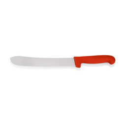 39298-Schlachtermesser-HACCP-Knife--38-5-cm--rot--Edelstahl--Kunststoff.png 39298-Schlachtermesser-HACCP-Knife--38-5-cm--rot--Edelstahl--Kunststoff.png