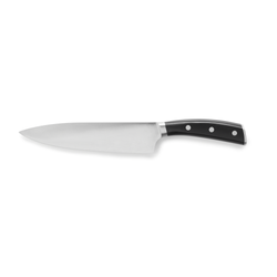39304-Kochmesser-Classic-Style--33-cm--Klingenstahl-420--Edelstahl.png 39304-Kochmesser-Classic-Style--33-cm--Klingenstahl-420--Edelstahl.png