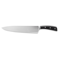 39305-Kochmesser-Classic-style--38-cm--Klingenstahl-420--Edelstahl.png 39305-Kochmesser-Classic-style--38-cm--Klingenstahl-420--Edelstahl.png