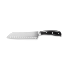 39306-Santoku-Messer-Classic-Style--30-cm--Klingenstahl-420--Edelstahl.png 39306-Santoku-Messer-Classic-Style--30-cm--Klingenstahl-420--Edelstahl.png