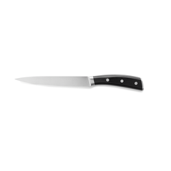 39307-Filetiermesser-Classic-Style--30-5-cm--Klingenstahl-420--Edelstahl.png 39307-Filetiermesser-Classic-Style--30-5-cm--Klingenstahl-420--Edelstahl.png