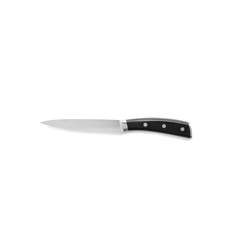 39315-Allzweckmesser-Classic-Style--24-cm--Klingenstahl-420--Edelstahl.png 39315-Allzweckmesser-Classic-Style--24-cm--Klingenstahl-420--Edelstahl.png