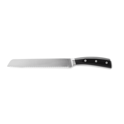 39316-Brotmesser-Classic-Style--33-cm--Klingenstahl-420--Edelstahl.png 39316-Brotmesser-Classic-Style--33-cm--Klingenstahl-420--Edelstahl.png