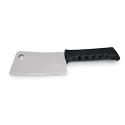 39322-Hackbeil--22-cm--Edelstahl--Kunststoff.png 39322-Hackbeil--22-cm--Edelstahl--Kunststoff.png