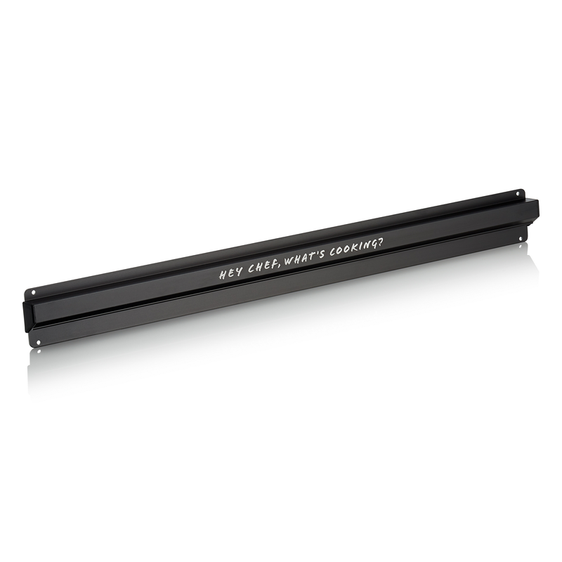 39326-Bonschiene-mit-Schriftzug--60-cm--Aluminium.png 39326-Bonschiene-mit-Schriftzug--60-cm--Aluminium.png