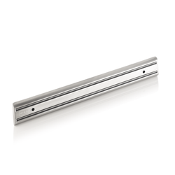 39328-Magnet-Messerhalter--45-cm--Chromnickelstahl.png 39328-Magnet-Messerhalter--45-cm--Chromnickelstahl.png