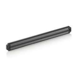 39329-Magnet-Messerhalter--35-cm--Polypropylen.png 39329-Magnet-Messerhalter--35-cm--Polypropylen.png